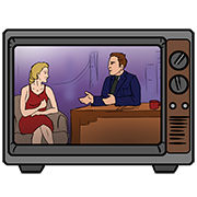 talk shows talk shows